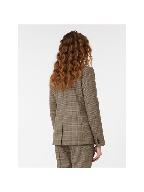 GIOVE MAXMARA WEEKEND | 2525046022600001